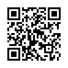QR Code for 1FGJJi4hiLP8yKf4NUDdEPkRQvedJtF3Vv