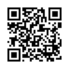 QR Code for 1FGJKAkujCe6DGS2cyE3JZaQcksdaQzKAG
