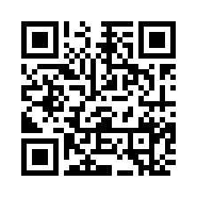 QR Code for 1FGJLFNsAPYmM4Fd6PvCySXYSU7s4S8TeP