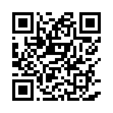 QR Code for 1FGJMBvo1CoAQa2mCvbk36SJUNiewdhqP9