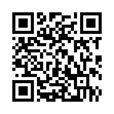 QR Code for 1FGJMgrVwGFLkc3svTbVDzTPbdkaeTzTJW