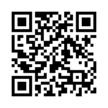 QR Code for 1FGJPFFwv7e1SS2GjjafnJBajQeqBkvW28