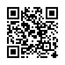 QR Code for 1FGJRPZAHuveJD4bcf5wsdEGb7QJGc5o5i