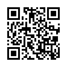 QR Code for 1FGJRRGtp3GUTjBWkkabHzR5RrVs9babxt