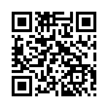 QR Code for 1FGJRpWrYXexEKAJ84PUEJMZkiAvNVBA8q