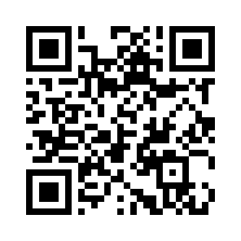QR Code for 1FGJSxRXPdxynnwxRVJHeRAwwh2dF7DpZo