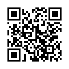 QR Code for 1FGJTqa4ojSCAAnMMj2hjWKeEKhbbRL92g
