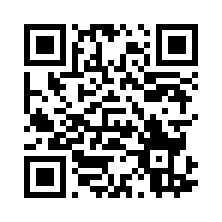 QR Code for 1FGJUH4DMudBAJgxaAwUvUhkfwsteM4cNw