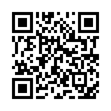 QR Code for 1FGJbBpFXGCZcZ2FBFD3rSFzUVUVMGqPJa
