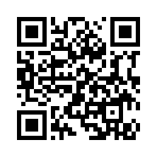 QR Code for 1FGJcczFQHC4Xf2PrpiN2AVphRXuUBcbLV