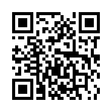 QR Code for 1FGJcq4H67wCpUezAiY6BZStUV2kr8pZ1d