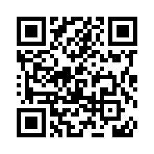 QR Code for 1FGJdc3BYWmbve8dNasrDpybKDaeuhmVu7