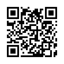 QR Code for 1FGJevM9egbMtmhz99wM2jvKzhyWE9DBUf