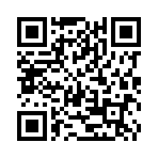 QR Code for 1FGJewDN5g237kuggxwo9TW9Eo9LRZBts8