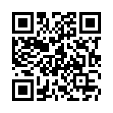 QR Code for 1FGJfxQuhfMLMUZeWoFQKXd9WCzYggtats
