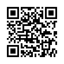 QR Code for 1FGJifFbtLWhUfFynXfnm5JyjsouP7r9QC