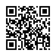 QR Code for 1FGJm1GYHjty4KS1gkEHQN5ASePpmFUNWb