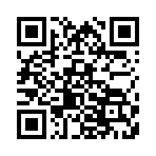 QR Code for 1FGJp5LDLfeeVgrHpv6hGDdD69uN443MKs