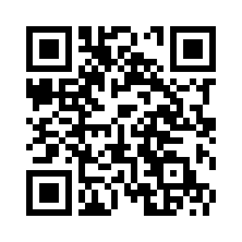 QR Code for 1FGJsF327vV5L7WSWwj3vFvFuZSV4bahW4