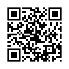 QR Code for 1FGJtkZavJhSNGDU7aMipUYBYMhdQnAzgc