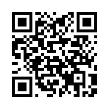 QR Code for 1FGJuB44SEx3CSZNRRugJHa1fr69J7avYQ