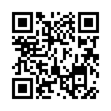 QR Code for 1FGJvb2BH9sBxLkE8QpKWx4PETZKXeiL5o