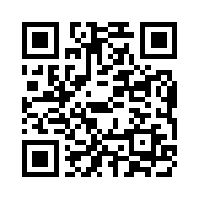 QR Code for 1FGJvbJLLnc5rubx9hkMENn7z7FutbhG8p