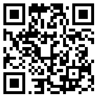 QR Code for 1FGJvutpBy31kBFeUBXsk9b1QTbL2u9gvk