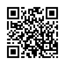 QR Code for 1FGJxdiAPJDUjZEPyDF7WmcyUmAYB6eLUk