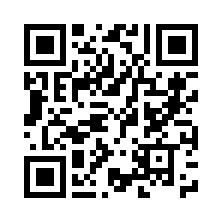QR Code for 1FGK2QECY8ophpTMkERWXvadFBrLXa2FG9