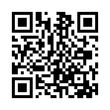 QR Code for 1FGK2aJcYJTeGyKWg4XTjirh4F4hhxpgpW