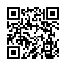 QR Code for 1FGK2cRxUEtSM2FgqEnC9MpLVU5GyCVUDM