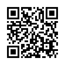 QR Code for 1FGK3rE3moDXHKKToExNwppC7PDKWD4FiP