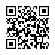 QR Code for 1FGK3zbEqBkCH4zd86ph6bvyJUetc9M415