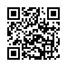 QR Code for 1FGK4Qq6PoDSidbkJuvmt4N87b3Do7AeMU