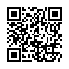 QR Code for 1FGK4iNphzATFQpg3p2V4hTmCKbKjTqMeS