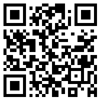 QR Code for 1FGK7Fk52CajRmCWLMitLb38WWaAxszSjR