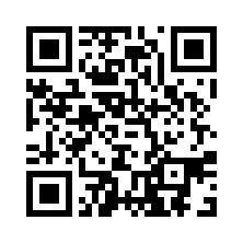 QR Code for 1FGK8ZULf7fDJeQz4b4cGZXeCMRNBaTYz