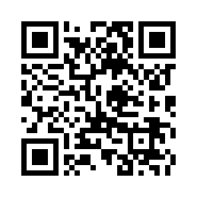 QR Code for 1FGK9eLUtm2HDn5FkFSqV8mCh6WTxbtmfL