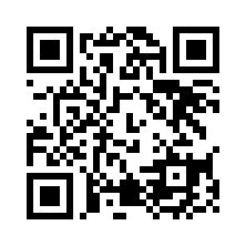 QR Code for 1FGKAc5tCCxeRhkWGYLj9brNR7WLFMfHJ8