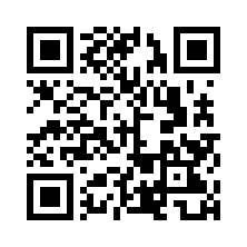 QR Code for 1FGKD9ByMMKsngHtdyGcX2mcheLSC5P8FF