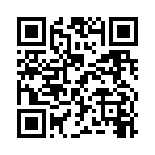 QR Code for 1FGKDZtsTF3QXyRELCy6pWNme2TvAshP9Z