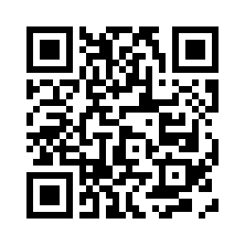 QR Code for 1FGKEPoJAujJVUuzEq9cGjKPykDe6EobvE
