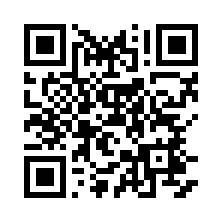 QR Code for 1FGKG2ysbcFPgTwZAh556m9jQYbwir11fZ