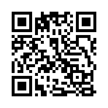 QR Code for 1FGKGG49fbqV5v36fbkcfFbDjt2QbmfASn