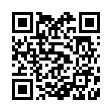 QR Code for 1FGKGoM5Lyb1rVVWbYp2Hgip7U6KmYvLdf