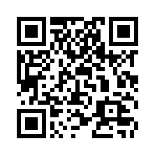 QR Code for 1FGKGvUut528hHuGA4eXrjetYcT3hcvyWw