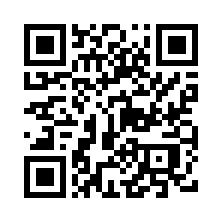 QR Code for 1FGKJ4YpJ7SnbMNEoxDdYwtCQJJTYMRC3a