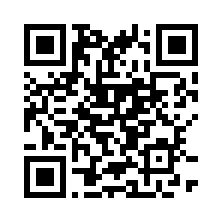 QR Code for 1FGKKPyNMxdxf5SEBBhpwn8EyASLUhnutN