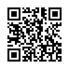 QR Code for 1FGKMNzVhf9eaeJhCtsbbws2bcWELEBjK5